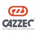 Cazzec